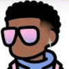 jayyytuff